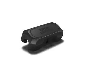 ���C�����G���t�B�[���h �����A�N�Z�T���[ �q�}������450 �u���b�N �����[ �n���h���o�[�p�b�h KXA00402 ROYAL ENFIELD Genuine Accessory Himalayan 450 Black Rally Handlebar Pad KXA00402