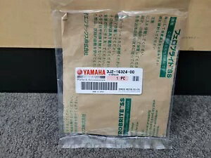 }n Nb`v[g X`[ 3J2-16324-00 XV250 r[S YZF600 R6 XJ6 YFM350 YFM400 Yamaha Clutch plate steel 3J2-16324-00 XV250 Virago YZF600 R6 XJ6 YFM350 YFM400