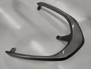 }n fBCg XN[^[nhAV[gOunh 2TD-F4773-00-P0 Yamaha Delight Scooter Handle, seat grab handle 2TD-F4773-00-P0