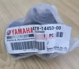 }n WCgGAN[i[1 4TR-14453-00 XVS650 V-Star 650 Custom/Classic Genuine Yamaha Joint Air Cleaner 1 4TR-14453-00 XVS650 V-Star 650 Custom/Classic