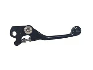 GYTR s{bg u[L o[ GYT-1DX37-30-BK ubN KԎɂĂ̓Xg GYTR PIVOT BRAKE LEVER GYT-1DX37-30-BK BLACK see listing for fitment