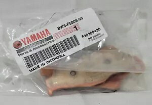 ���}�n���� �u���[�L�p�b�h �t�����g BW3-F5805-00 XTZ690Z T7 �e�l��700 �S�N�� Yamaha Genuine Brake Pads Front BW3-F5805-00 XTZ690Z T7 T?n?r? 700 All Years �y���s�A���i�z