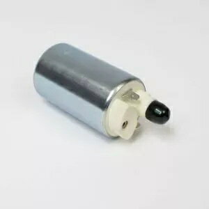R|v z_ JTL XYL }n DFPEFI04 p[X|[c Fuel Pump Honda Kawasaki Suzuki Yamaha DFPEFI04 Powersports