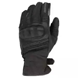 DRRIRIDER �^�C�t�[�� �����Y �O���[�u �u���b�N �I�[�g�o�C 4007695 �T�C�Y X-Large DRIRIDER Typhoon Mens Gloves Black Motorcycle 4007695 Size X-Large