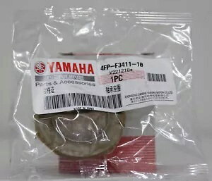 ���}�n ���[�X�{�[��1 4FP-F3411-10 �w�b�h�X�e�����[�X TTR50E Yamaha Race ball 1 4FP-F3411-10 Head stem race TTR50E �y���s�A���i�z