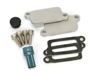 C GtB[h C^[Zv^[/R`l^ GT 650 2019 ON Air Lbg 90177 Royal Enfield Interceptor/Continental GT 650 2019 ON Air kit 90177