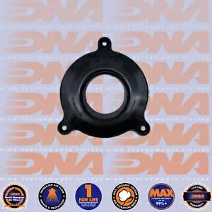 DNA �t�B���^�[ �X�e�[�W 2 �G�A�{�b�N�X �J�o�[ TC-RE4E24-S2 ���C���� �G���t�B�[���h �q�}������ 450 2024+ DNA FILTERS Stage 2 Airbox Cover TC-RE4E24-S2 Royal Enfield Himalayan 450 2024+ �y���s�A���i�z