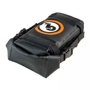 GIANT LOOP �|�b�V�u���|�[�` GLPSP17 �I�[�g�o�C ���g�N���X ATV �G���f���[�� �A�h�x���`���[ GIANT LOOP Possibles Pouch GLPSP17 Motorcycle Motocross ATV Enduro Adventure �y���s�A���i�z