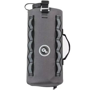 GIANT LOOP �J�N�^�X ���� 3.8 L GLCC231G ���g�N���X ATV �G���f���[�� �A�h�x���`���[ GIANT LOOP Cactus Water Canteen 3.8 L GLCC231G Motocross ATV Enduro Adventure �y���s�A���i�z