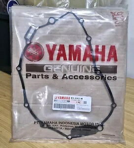 }n KXPbg B74-E5453-00 XMAX 300 CZD300 gVeB 300 Yamaha Gasket B74-E5453-00 XMAX 300 CZD300 Tricity 300