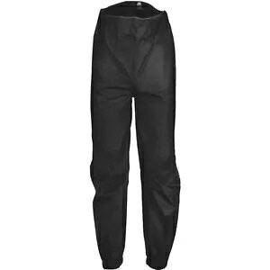 Scott Ergonomic Pro DP C pc Y{ I[goC 2337490001011 TCY 3X-Large Scott Ergonomic Pro DP Rain Pant Trousers Motorcycle 2337490001011 Size 3X-Large