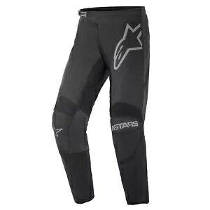 ALPINESTARS 2022 tCh Ot@Cg gNX pc BLK/Dk O[ AS3722321011138 TCY 38 ALPINESTARS 2022 Fluid Graphite Motocross Pants Blk/Dk Gry AS3722321011138 Sz 38