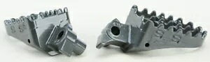 IMS X[p[XgbN tbgyO 277313 }n YZ/YZF/WR IMS Super Stock Foot pegs 277313 Yamaha YZ / YZF / WR