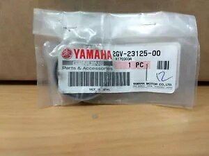 ���}�n �u�b�V�� �t�����g�t�H�[�N 2GV-23125-00 XV535 �r���[�S Yamaha Bush front fork 2GV-23125-00 XV535 Virago �y���s�A���i�z