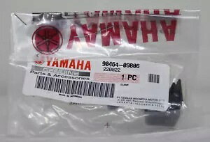 }n CXCb`pNv 90464-09806 GPD155 Nmax Xmax CZD300 gVeB Yamaha Clamp for main switch 90464-09806 GPD155 Nmax Xmax CZD300 Tricity