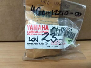 ���}�n �e���V���i�[ �J���`�F�[�� 4GL??-12210-00 XV250 �r���[�S TTR90 TTR50 YP250 �}�W�F�X�e�B Yamaha Tensioner cam chain 4GL-12210-00 XV250 Virago TTR90 TTR50 YP250 Majesty �y���s�A���i�z