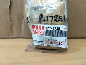 ���}�n�M�A 5th �z�C�[�� 27 �� 5MP-17251-00 TTR230 XT225 XT250 17T-17251-02 Yamaha Gear, 5th wheel 27 teeth 5MP-17251-00 TTR230 XT225 XT250 17T-17251-02 �y���s�A���i�z