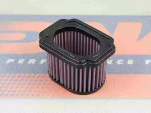 }n T7 el 700 DNA nCt[GAtB^[ R-Y7N14-01 YAMAHA T7 TENERE 700 DNA High Flow Air Filter R-Y7N14-01