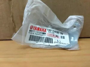}n uPbgR^NJo[ 1WS-2463E-00 MT07 Yamaha Bracket fuel tank cover 1WS-2463E-00 MT07