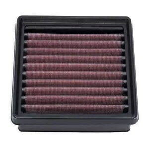 DNA tB^[ GAtB^[ P-CF45S23-01 CFMOTO 450 MT 2024+ DNA FILTERS AIR FILTER P-CF45S23-01 CFMOTO 450 MT 2024+