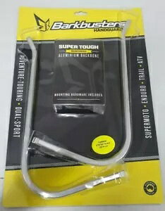 �o�[�N�o�X�^�[�Y �n���h�K�[�h �n�[�h�E�F�A �L�b�g Tenere 700 XTZ700 **�n�[�h�E�F�A�̂�** BHG-078 Barkbusters hand guard Hardware Kit Tenere 700 XTZ700 **HARDWARE ONLY** BHG-078 �y���s�A���i�z
