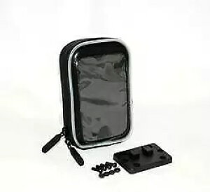 Techmount �X�}�[�g�t�H���P�[�X SPCASE �I�[�g�o�C ATV UTV Techmount Smartphone Case SPCASE Motorcycle ATV UTV �y���s�A���i�z