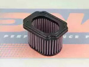 }n MT07/XSR700/T7/TRACER 700 DNA nCt[GAtB^[ R-Y7N14-01 YAMAHA MT07/XSR700/T7/TRACER 700 DNA High Flow Air Filter R-Y7N14-01