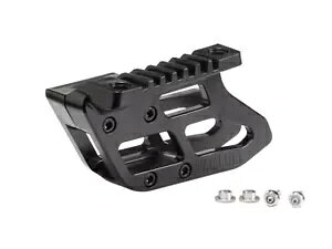 }n el XT700Z XT690Z T7 `F[KCh BW3-F21G0-00 }n Vi YAMAHA TENERE XT700Z XT690Z T7 Chain Guide BW3-F21G0-00 Genuine Yamaha NEW