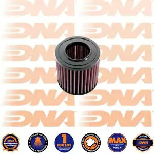 C GtB[h eI[/NVbN 350 DNA ʃptH[}X GA tB^[ RRE35N2101 Royal Enfield Meteor/Classic 350 DNA High Flow Performance Air Filter RRE35N2101