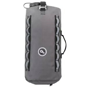 GIANT LOOP �J�N�^�X �E�H�[�^�[ ���� 7.6 L GLCC232G ���g�N���X ATV �G���f���[�� �A�h�x���`���[ GIANT LOOP Cactus Water Canteen 7.6 L GLCC232G Motocross ATV Enduro Adventure �y���s�A���i�z