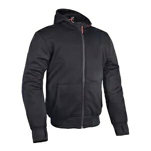 IbNXtH[h X[p[ p[J[ 2.0 [^[TCN WPbg ubN OXTM1945014XL TCY 4X-Large Oxford Super Hoodie 2.0 MOTORCYCLE JACKET Black OXTM1945014XL Size 4X-Large