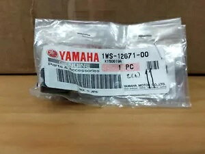 ���}�n �i�b�g 1WS-12671-00 MT07 XSR700 Yamaha Nut 1WS-12671-00 MT07 XSR700
