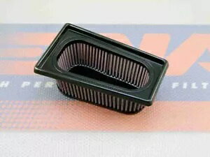 KTM 690 �G���f���[�� / SM DNA �����\�G�A�t�B���^�[ R-KT6SM16-0R KTM 690 Enduro / SM DNA High Performance Air Filter R-KT6SM16-0R �y���s�A���i�z