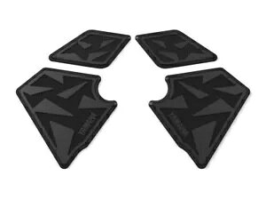 }n el 700 [hCh TChveNVObvpbhobO-F1980-00 Yamaha T?n?r? 700 World Raid SIDE PROTECTION GRIP PADS BAG-F1980-00