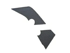 ���}�n �e�l�� 700 XTZ700 XTZ690 T7 �T�C�h�v���e�N�V�����O���b�v�p�b�h BW3-FRPRT-00 Yamaha Tenere 700 XTZ700 XTZ690 T7 SIDE PROTECTION GRIP PADS BW3-FRPRT-00 �y���s�A���i�z