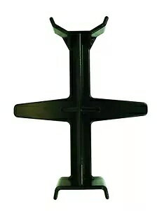 gNXoCNtH[NV[Z[o[u[X^C_EubNu[XubN Motocross Motorcycle Fork Seal Saver Brace Tie Down Block Brace Black