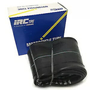 I[goC^C`[u IRC 4.00/4.50-19,110/90-19 ITU19400 Motorcycle Tyre Tube IRC 4.00/4.50-19,110/90-19 ITU19400