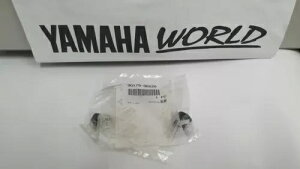 }n ibg 90179-06520 MT09 XSR900 XT1200Z XT660Z Yamaha Nut 90179-06520 MT09 XSR900 XT1200Z XT660Z