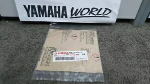 ���}�n �X�`�[���N���b�`�v���[�g 2CR-16325-10 MT10 YZF R1 Yamaha steel clutch plate 2CR-16325-10 MT10 YZF R1 �y���s�A���i�z