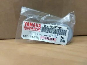 }n ICvO 3FV-15363-00 FZR750 FZR1000 YZF1000 Vmax500 Vmax600 Yamaha Oil Plug 3FV-15363-00 FZR750 FZR1000 YZF1000 Vmax500 Vmax600