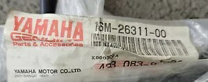 }n P[uXbg 16M-26311-00 XS400 Yamaha Cable Throttle 16M-26311-00 XS400