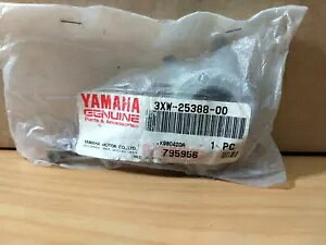 }n v[[`F[ 3XW-25388-00 FJ1200 YFZ600R Yamaha Puller chain 3XW-25388-00 FJ1200 YFZ600R