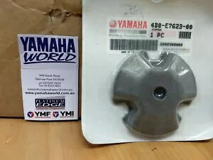 }n J 4B0-E7623-00 YQ50 CW50 Y} GAbNX Yamaha Cam 4B0-E7623-00 YQ50 CW50 Zuma Aerox