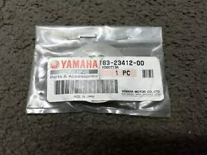 ���}�n XV250 XV535 �w�b�h�X�e���x�A�����O���[�X 183-23412-00 AG125 TZR250 R125 R15 Yamaha XV250 XV535 Head stem bearing race 183-23412-00 AG125 TZR250 R125 R15 �y���s�A���i�z