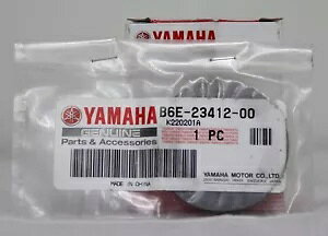 ���}�n ���[�X�{�[��2 B6E-23412-00 TTR PW AG YW TW XV �w�b�h�X�e�����[�X Yamaha Race ball 2 B6E-23412-00 TTR PW AG YW TW XV Head stem race �y���s�A���i�z