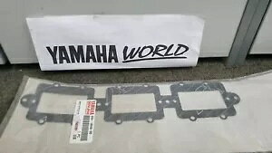 ���}�n���� �K�X�P�b�g 65U-13566-00 GP1200 SUV1200 Yamaha genuine gasket 65U-13566-00 GP1200 SUV1200 �y���s�A���i�z