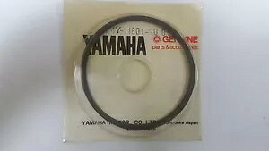 }n 24Y-11601-20-00 sXgOZbg 2ND YAMAHA 24Y-11601-20-00 PISTON RING SET 2ND