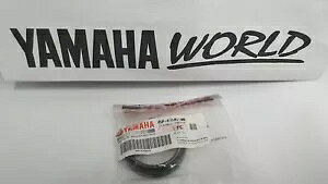 ���}�n �_�X�g�V�[�� �t�����g�t�H�[�N 45P-F3144-00 MT03 YZF R3 Yamaha Dust seal front fork 45P-F3144-00 MT03 YZF R3 �y���s�A���i�z