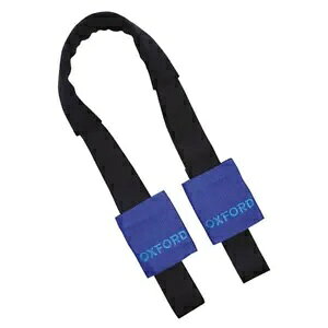 OXFORD �����_�[�o�[�X�g���b�v �^�C�_�E���o�C�N ATV OX746�p OXFORD Wonder Bar Straps for Tie Downs Motorcycle ATV OX746 �y���s�A���i�z