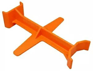 gNXoCNtH[NV[Z[o[u[X^C_EubNu[XIW Motocross Motorcycle Fork Seal Saver Brace Tie Down Block Brace Orange